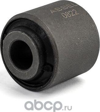 Сайлентблок рычага задней подвески (Absel) Absel. Артикул HY352002