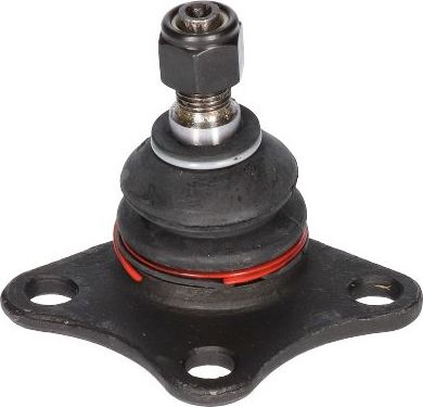 Шаровая опора Birth передняя правая/левая нижняя для Lancia Kappa 1994-2001. Артикул CX1014