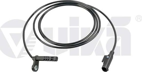 Датчик ABS Vika задний правый для Mercedes-Benz Sprinter 906 2006-2026. Артикул 99757001