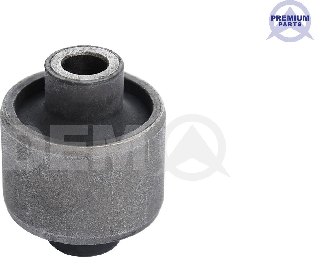 Сайлентблок переднего рычага подвески Sidem. Артикул 837602