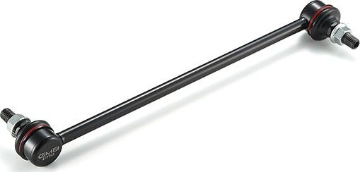 Стойка (тяга) стабилизатора GMB передняя правая/левая для Mazda 2 I (DY) 2003-2007. Артикул 1003-0800