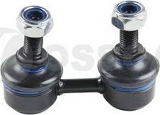 Стойка (тяга) стабилизатора OSSCA. Артикул 35806