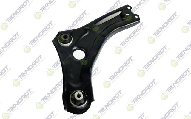 Поперечный рычаг передней подвески Teknorot левый нижний для Renault Megane IV 2015-2026. Артикул R-929S