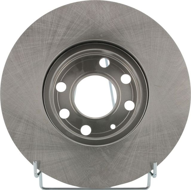 Тормозной диск Ferodo Premier. Артикул DDF1041