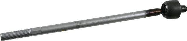 Рулевая тяга Febi Bilstein. Артикул 22469