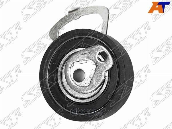 Натяжной ролик ремня ГРМ SKODA FABIA 1,4 (SAT). Артикул ST036109243AG