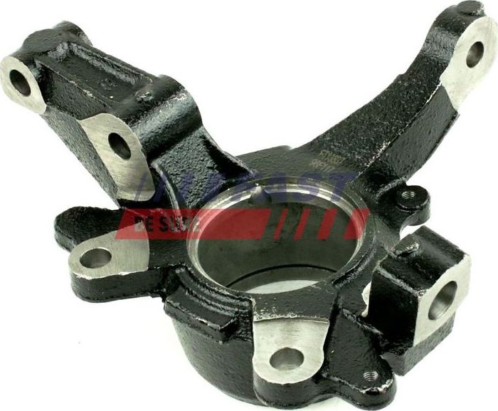 Поворотный кулак Fast. Артикул FT13537