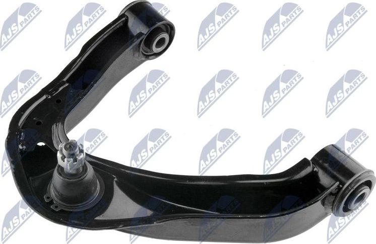 Поперечный рычаг передней подвески NTY. Артикул ZWG-NS-023