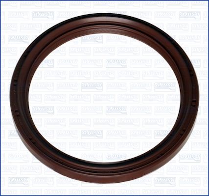 Сальник коленвала Ajusa. Артикул 15054500