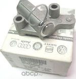 Натяжитель цепи ГРМ VAG. Артикул 03C109507AH