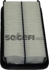 Воздушный фильтр Purflux. Артикул A326