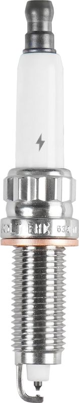 Свеча зажигания StartVOLT для BMW 5 VI (F10/F11/F07) 2009-2017. Артикул VSP 2614