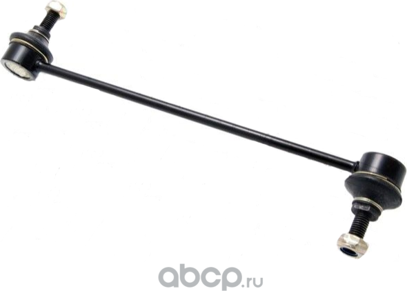 СТОЙКА СТАБИЛИЗАТОРА ПЕРЕДНЯЯ T21/T11/M11/T15/J69/T18/T19/T1A/T1E/T1D (Kaiyi). Артикул T112906030BU