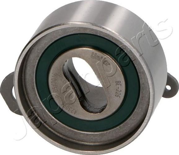 Натяжной ролик (натяжитель) ремня ГРМ Japanparts. Артикул BE-226