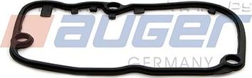 Прокладка клапанной крышки 441724 Auger. Артикул 82138