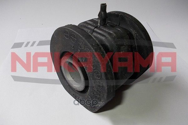 Honda Civic 96- с/б переднего нижнего рычага задн. L/R (Nakayama). Артикул J1408