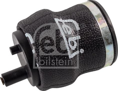 Пневмоподушка кабины Febi Bilstein правый/левый для Renault Premium I 1996-2006. Артикул 27050