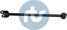 Поперечный рычаг задней подвески RTS. Артикул 95-09110
