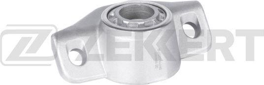 Опора амортизатора (стойки) Zekkert. Артикул GM-2114