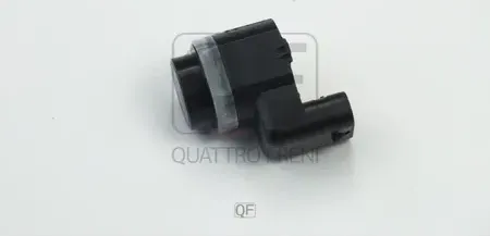 ДАТЧИК ПАРКТРОНИКА (Quattro Freni). Артикул QF10H00081