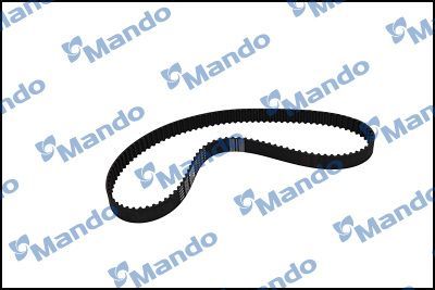 Ремень ГРМ Mando. Артикул MB111RU25.4