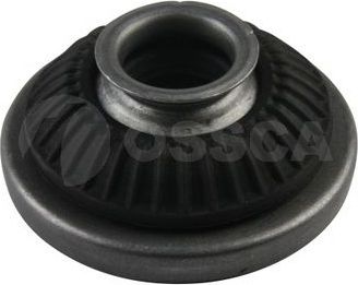 Подвесной подшипник карданного вала OSSCA. Артикул 13672