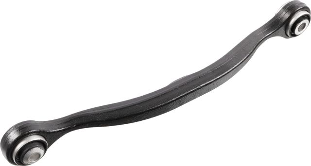 Реактивная тяга (штанга) Febi Bilstein (сталь). Артикул 181367