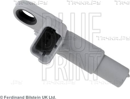 Датчик положения распредвала Blue Print для Citroen C2 2003-2009. Артикул ADM57213