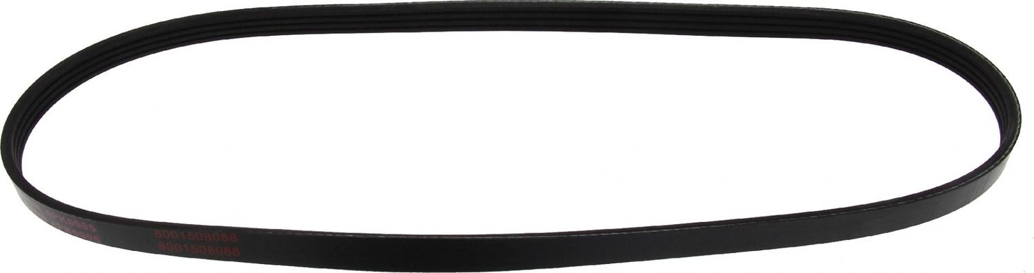 Приводной ремень поликлиновой MAPCO. Артикул 240905