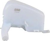 Бачок омывателя BSG. Артикул BSG 65-853-001