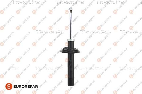 Амортизатор Eurorepar. Артикул 1674698080