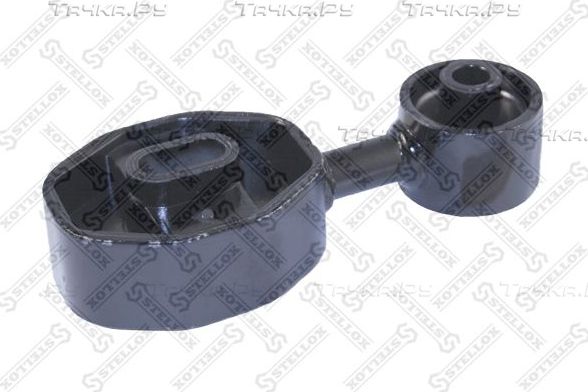 Подушка (опора) двигателя Stellox. Артикул 25-17050-SX