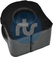 Втулка стабилизатора RTS. Артикул 035-05301