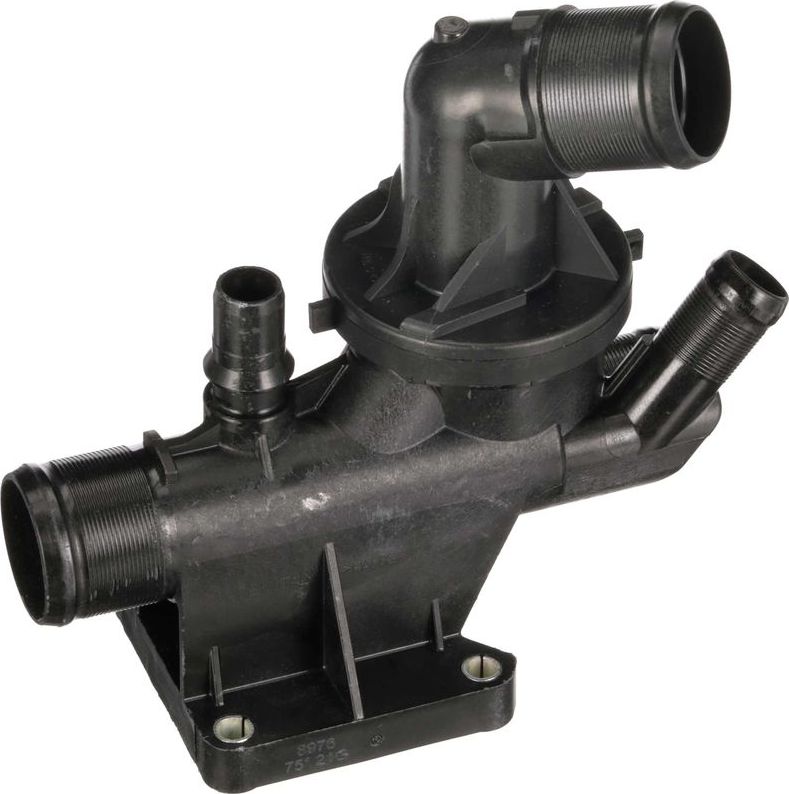 Термостат Gates (полимерный материал). Артикул TH65475