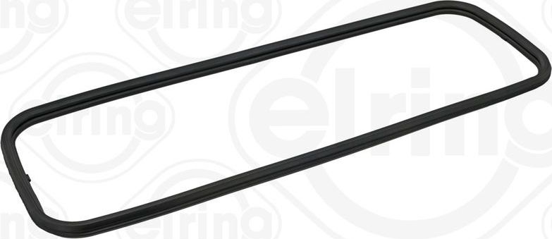 Прокладка маслянного поддона двигателя Elring. Артикул 557.910