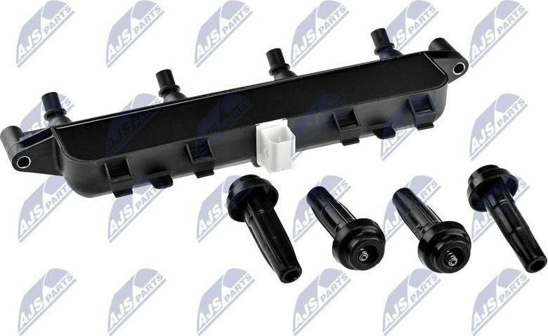 Катушка зажигания NTY. Артикул ECZ-PE-001