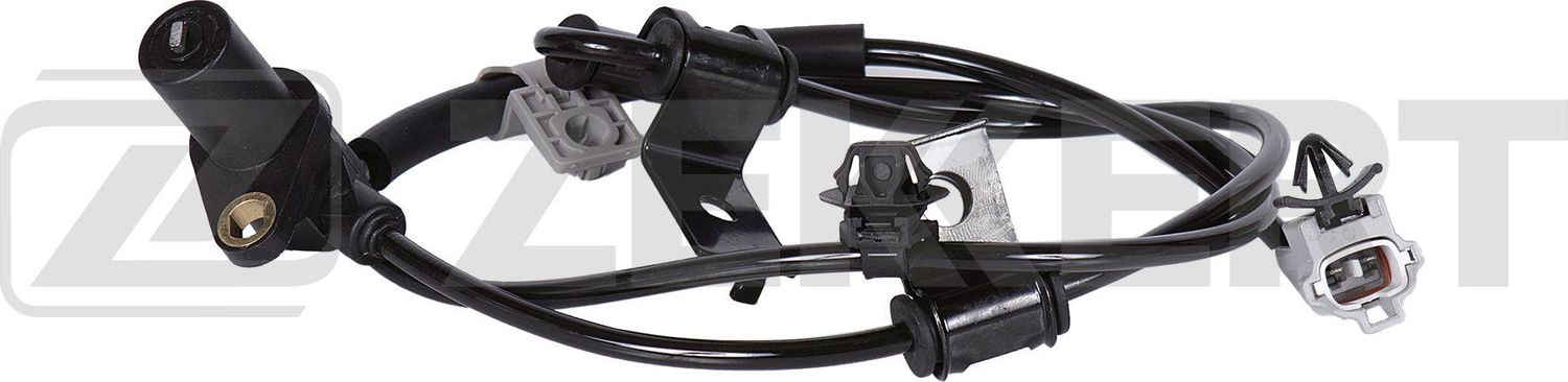 Датчик ABS Zekkert. Артикул SE-6083