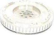 Маховик (в сборе) BSG. Артикул BSG 40-430-001