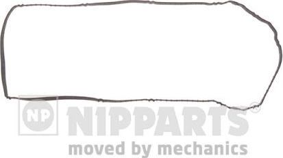 Прокладка клапанной крышки Nipparts для Mazda 5 II (CW) 2010-2015. Артикул J1223040