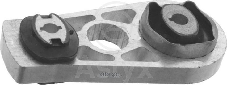 Подвеска, двигатель (Aslyx). Артикул AS202982