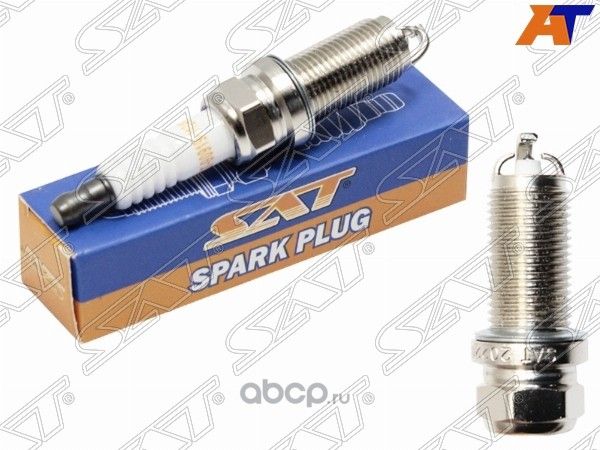 Свеча зажигания  3,4GRFSE (SAT). Артикул ST9091901249