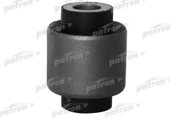 Сайлентблок заднего рычага подвески Patron. Артикул PSE10025