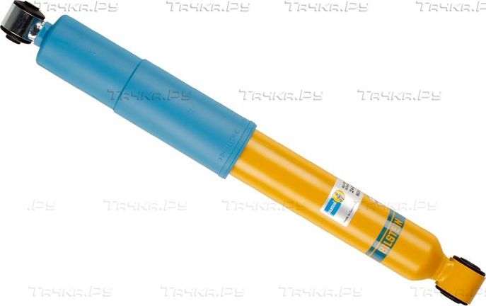 Амортизатор Bilstein B8 Performance Plus. Артикул 24-060356