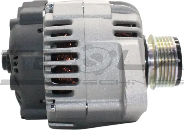 Генератор (Tesla Technics). Артикул TT11321