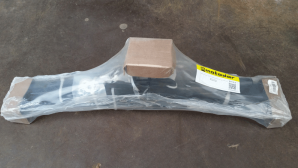 Фаркоп Мотодор для Honda CR-V IV 2012-2016. Артикул 90804-A