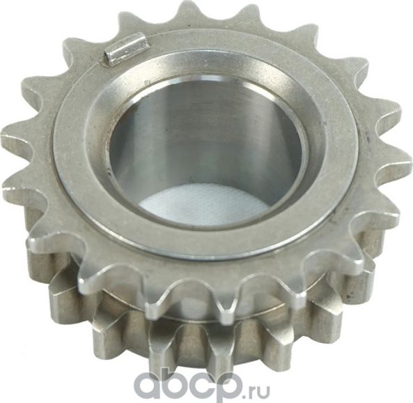 ЗВЕЗДОЧКА КОЛЕНЧАТОГО ВАЛА (Bogap). Артикул A1220100