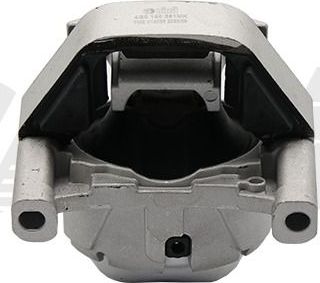 Подушка (опора) двигателя Vika. Артикул 11991787801