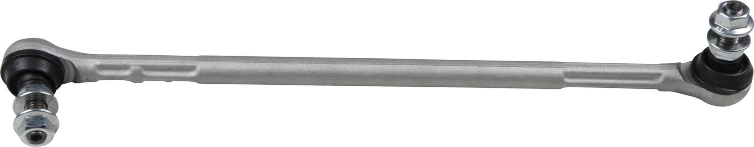 Стойка (тяга) стабилизатора JP Group. Артикул 1440409970