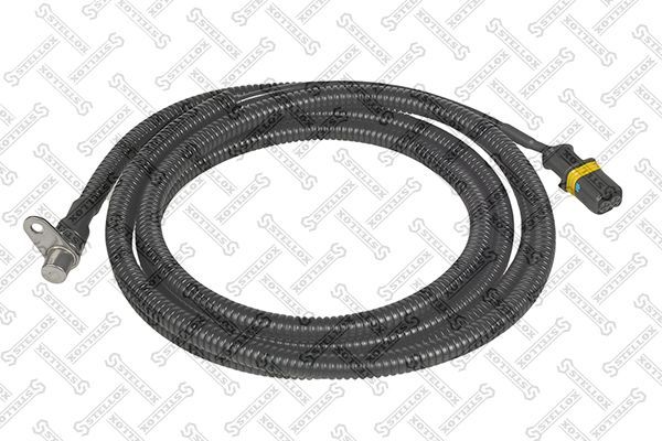 Датчик ABS Stellox. Артикул 85-50519-SX