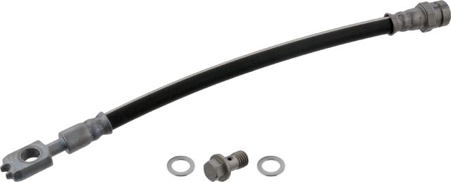 Тормозной шланг Febi Bilstein. Артикул 30850
